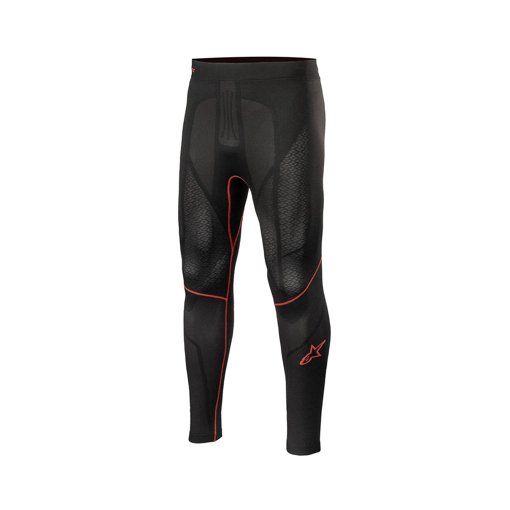ALPINESTARS CALÇA INTERIOR VERÃO RIDE TECH V2