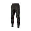 ALPINESTARS CALÇA INTERIOR VERÃO RIDE TECH V2