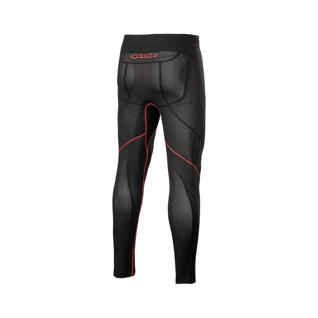 ALPINESTARS CALÇA INTERIOR VERÃO RIDE TECH V2