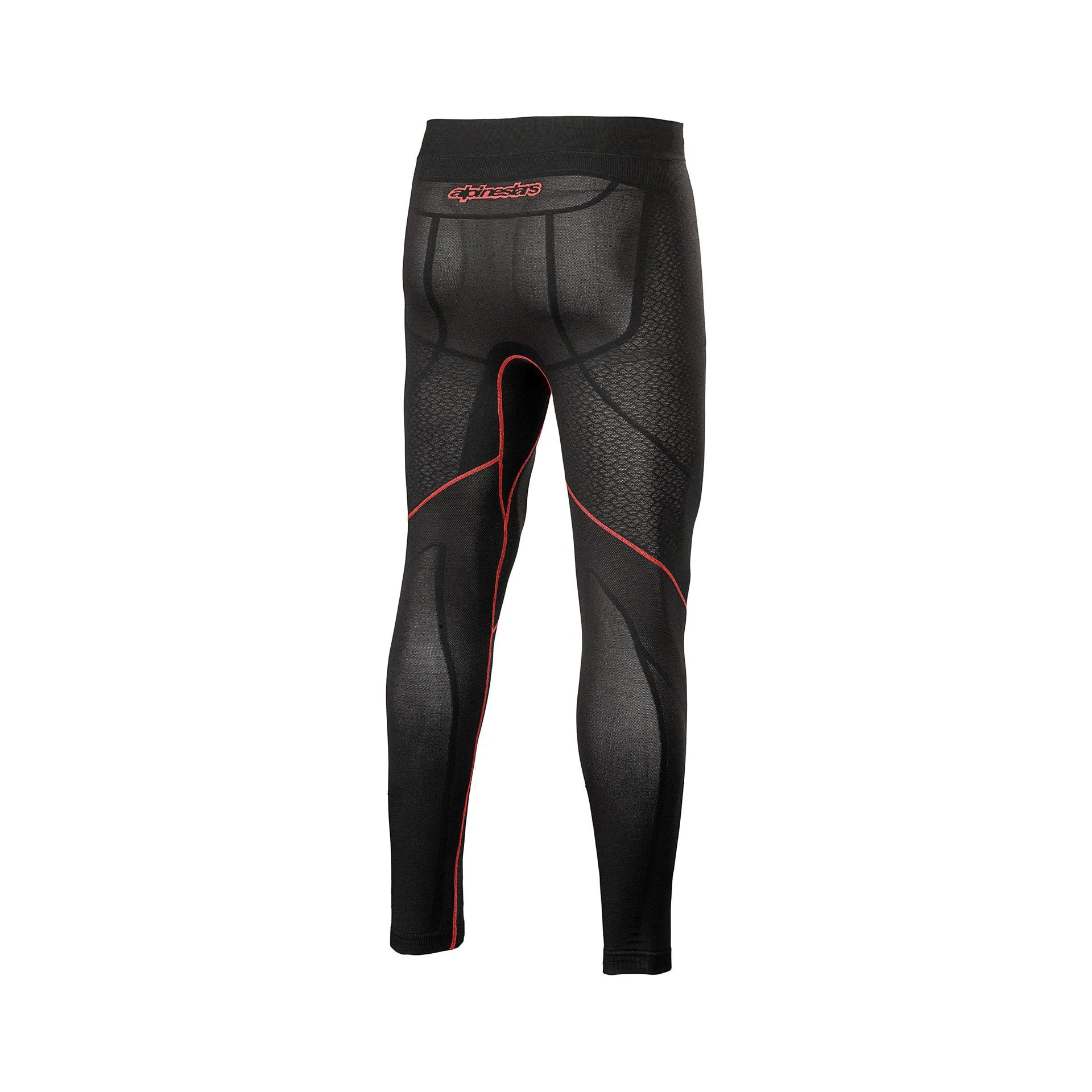 ALPINESTARS CALÇA INTERIOR VERÃO RIDE TECH V2