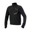 ALPINESTARS BLUSÃO TECH LAYER