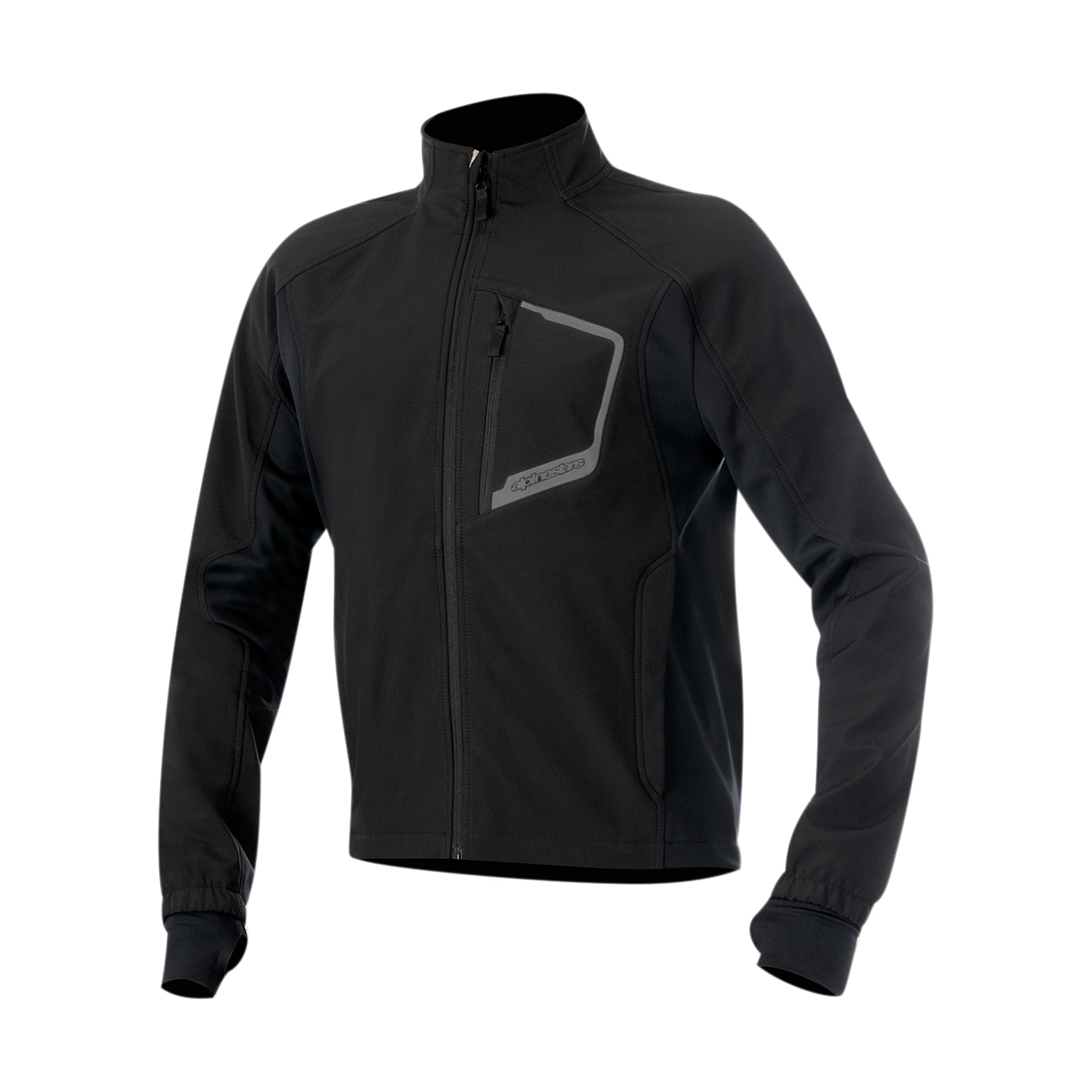 ALPINESTARS BLUSÃO TECH LAYER