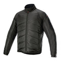 ALPINESTARS BLUSÃO INT. TERMICO AMT