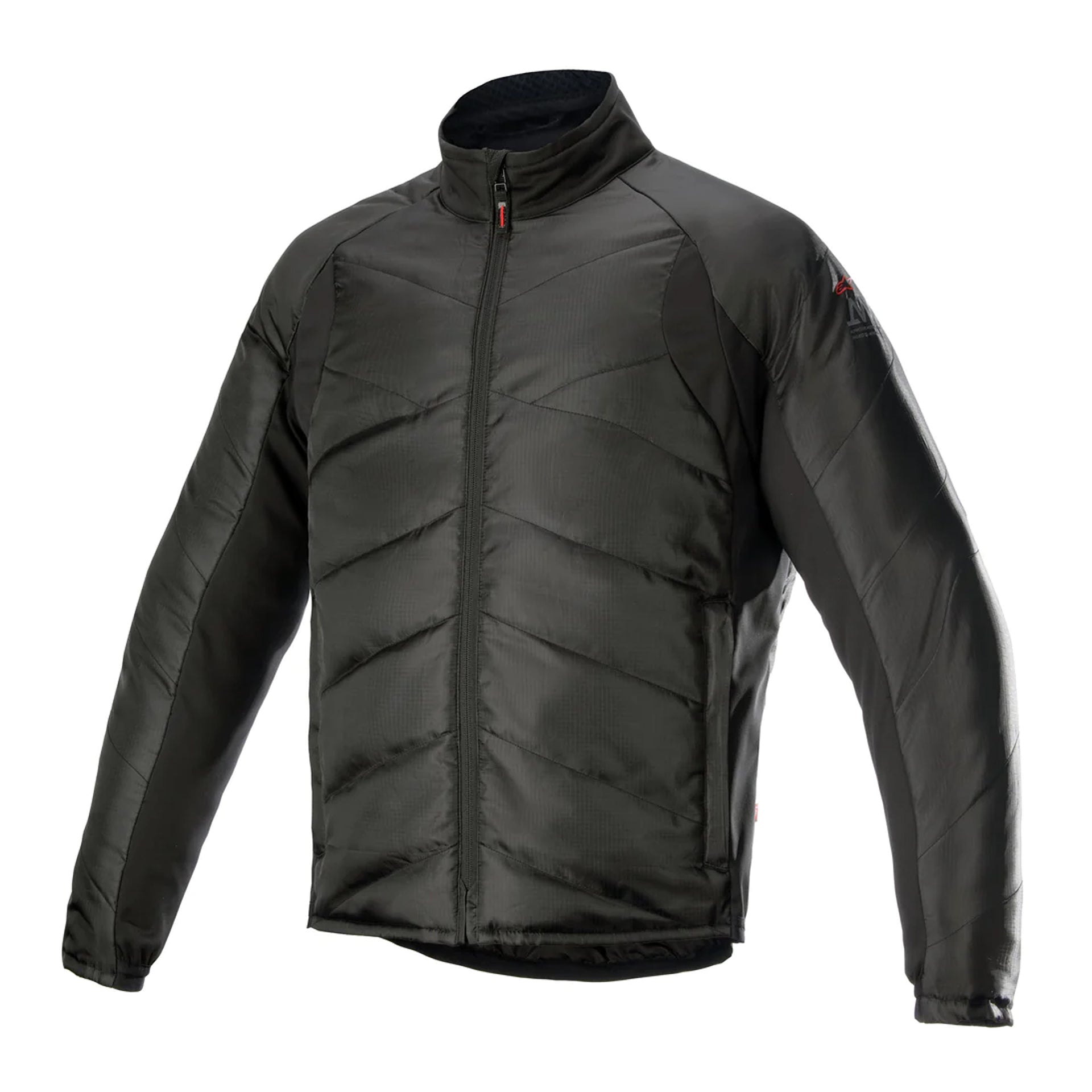 ALPINESTARS BLUSÃO INT. TERMICO AMT