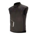 ALPINESTARS COLETE HT HEAT (C/AQUEC) AMOSTRA