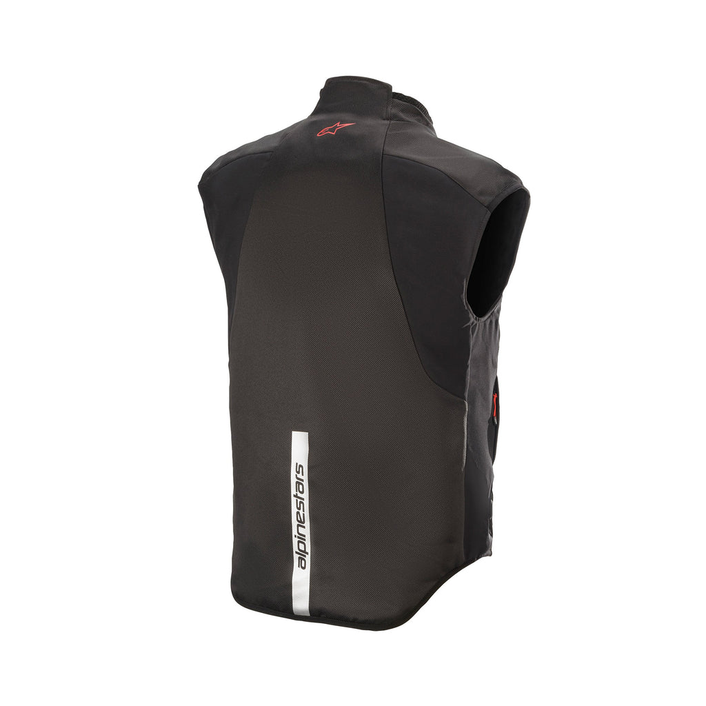ALPINESTARS COLETE HT HEAT (C/AQUEC)