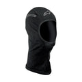 ALPINESTARS PASSA MONTANHAS OPEN FACE