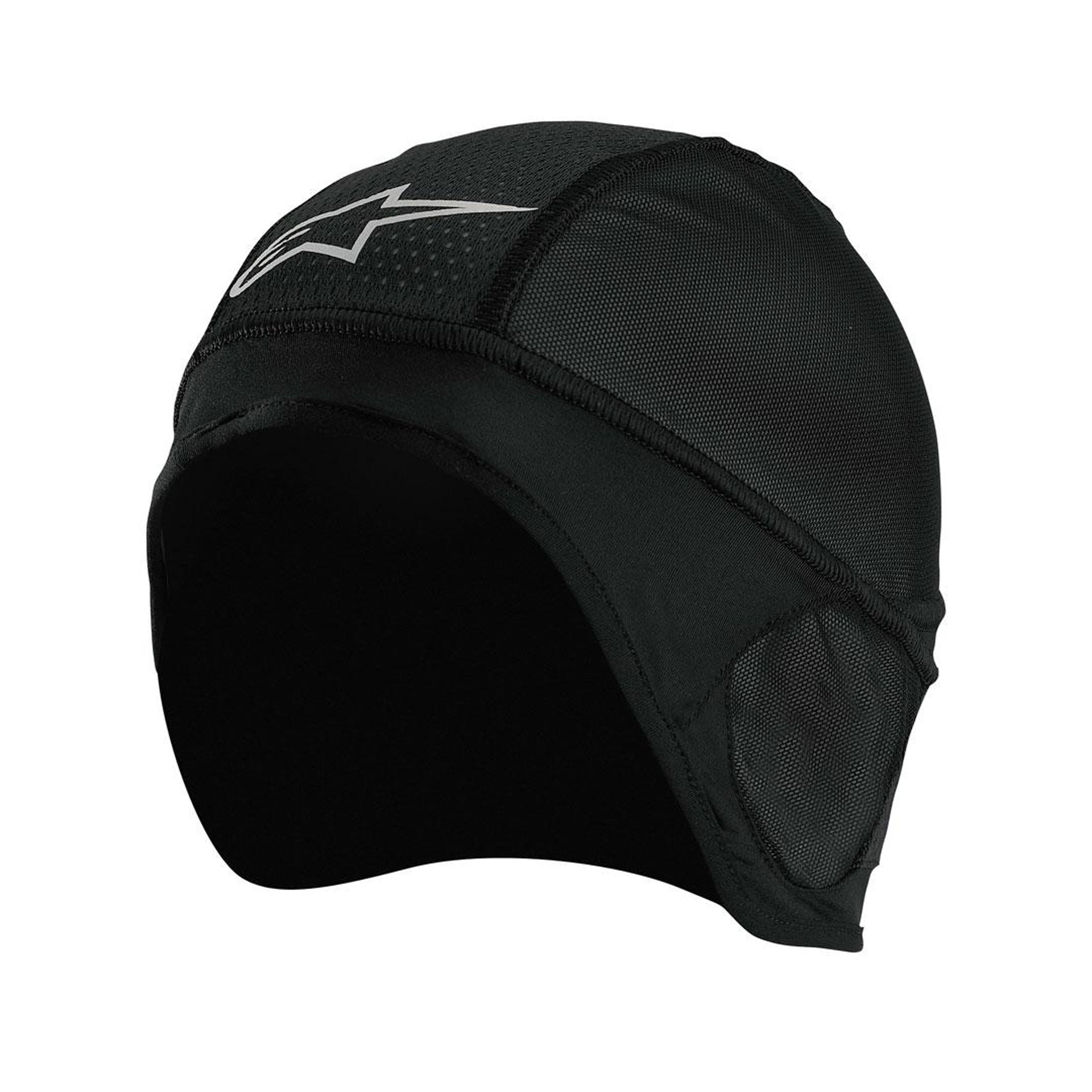 ALPINESTARS GORRO INT. CAPACETE
