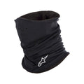 ALPINESTARS GOLA TECH NECK WARMER