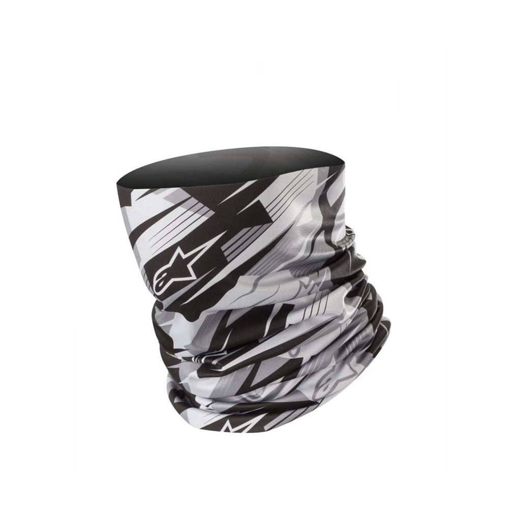 ALPINESTARS GOLA BLURRED