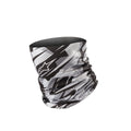 ALPINESTARS GOLA BLURRED
