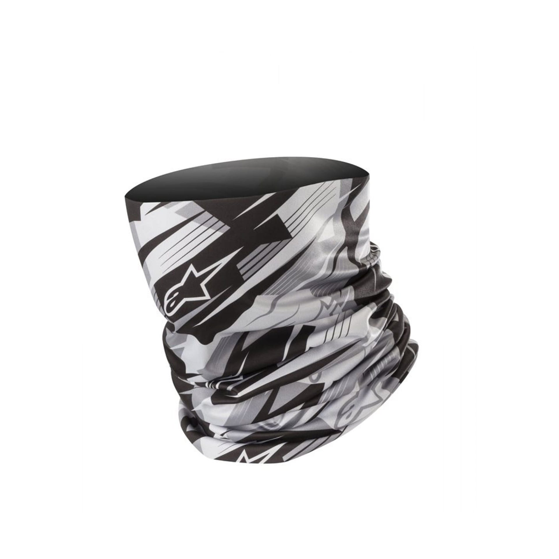 ALPINESTARS GOLA BLURRED