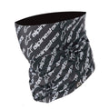 ALPINESTARS GOLA LINEAR AMOSTRA