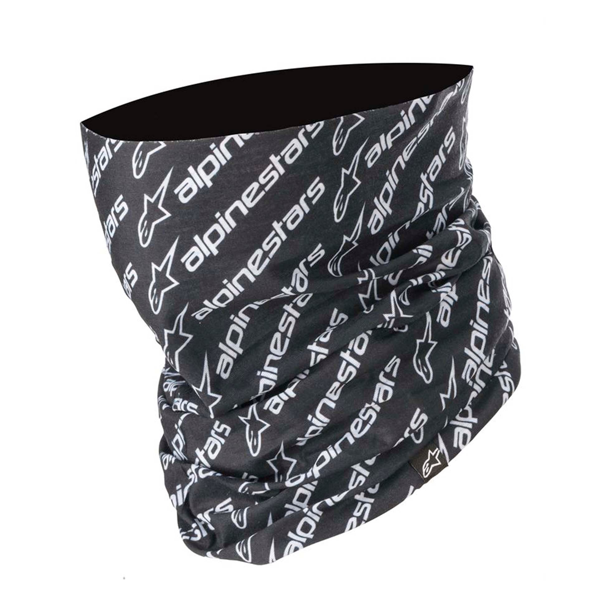 ALPINESTARS GOLA LINEAR AMOSTRA