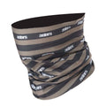 ALPINESTARS GOLA VINTAGE AMOSTRA