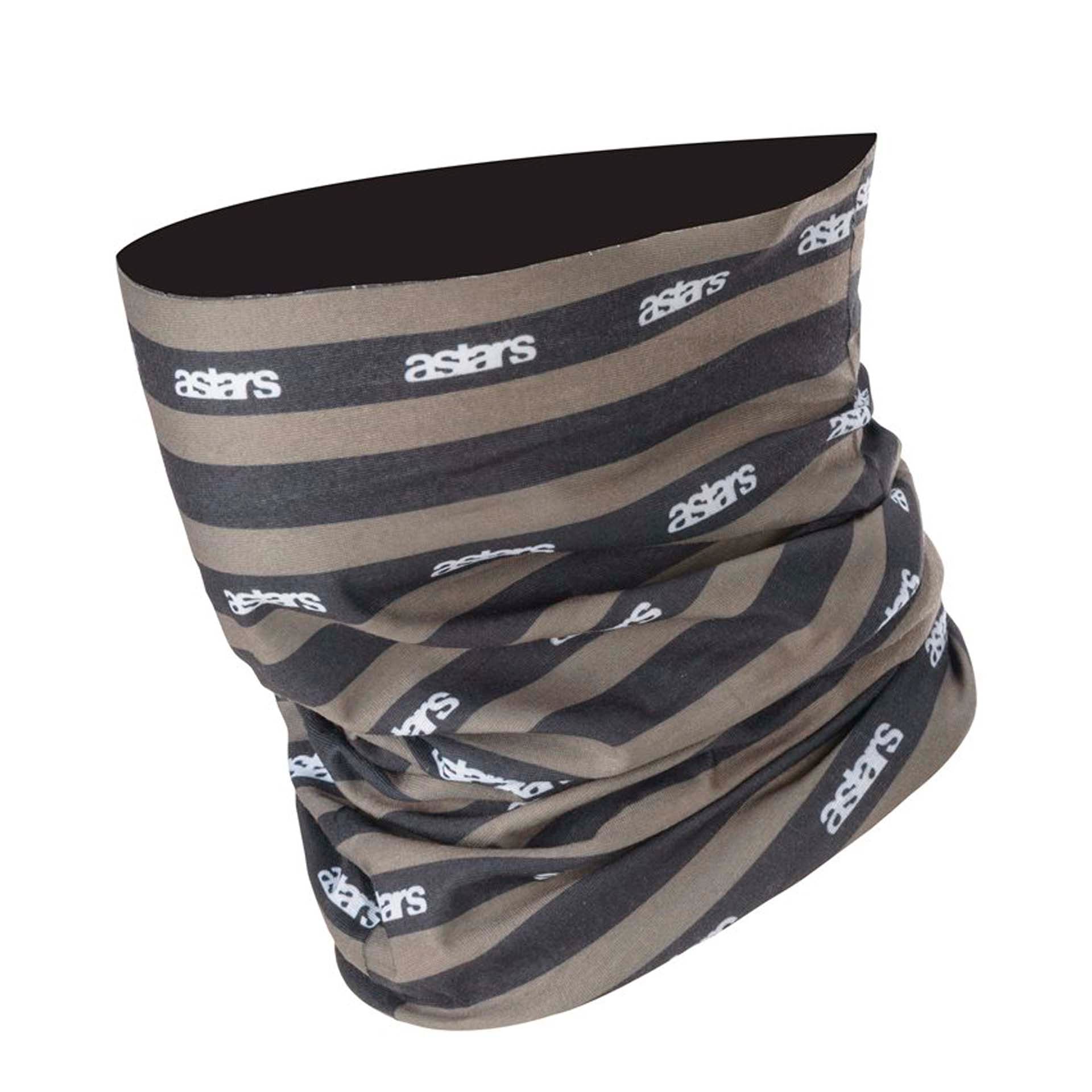 ALPINESTARS GOLA VINTAGE AMOSTRA
