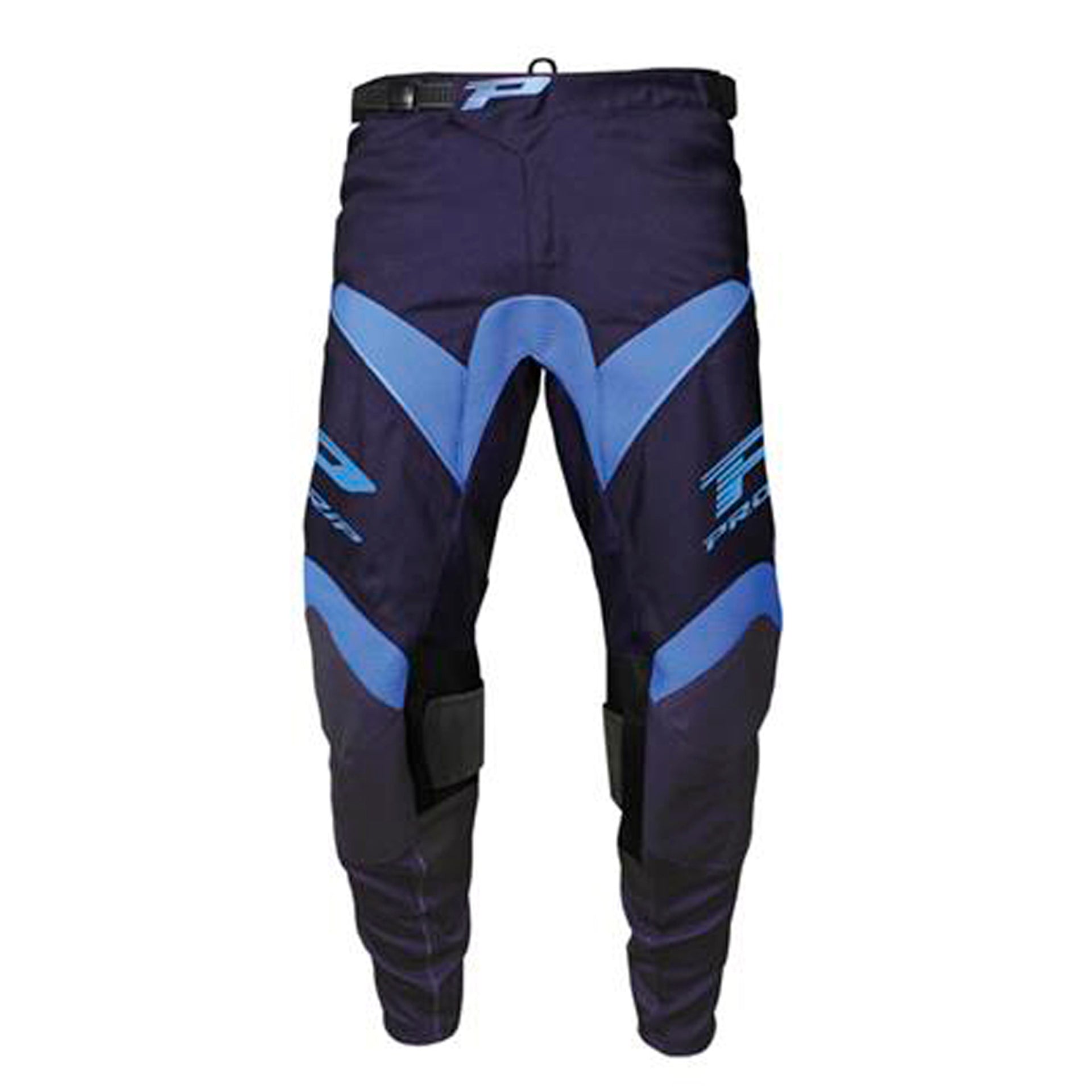 PROGRIP CALÇAS 6010/10