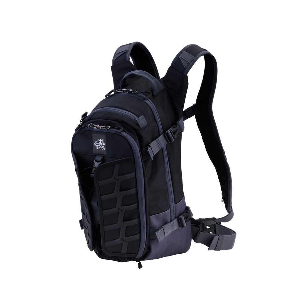 ALPINESTARS MOCHILA AT-15