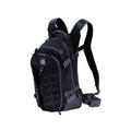 ALPINESTARS MOCHILA AT-15