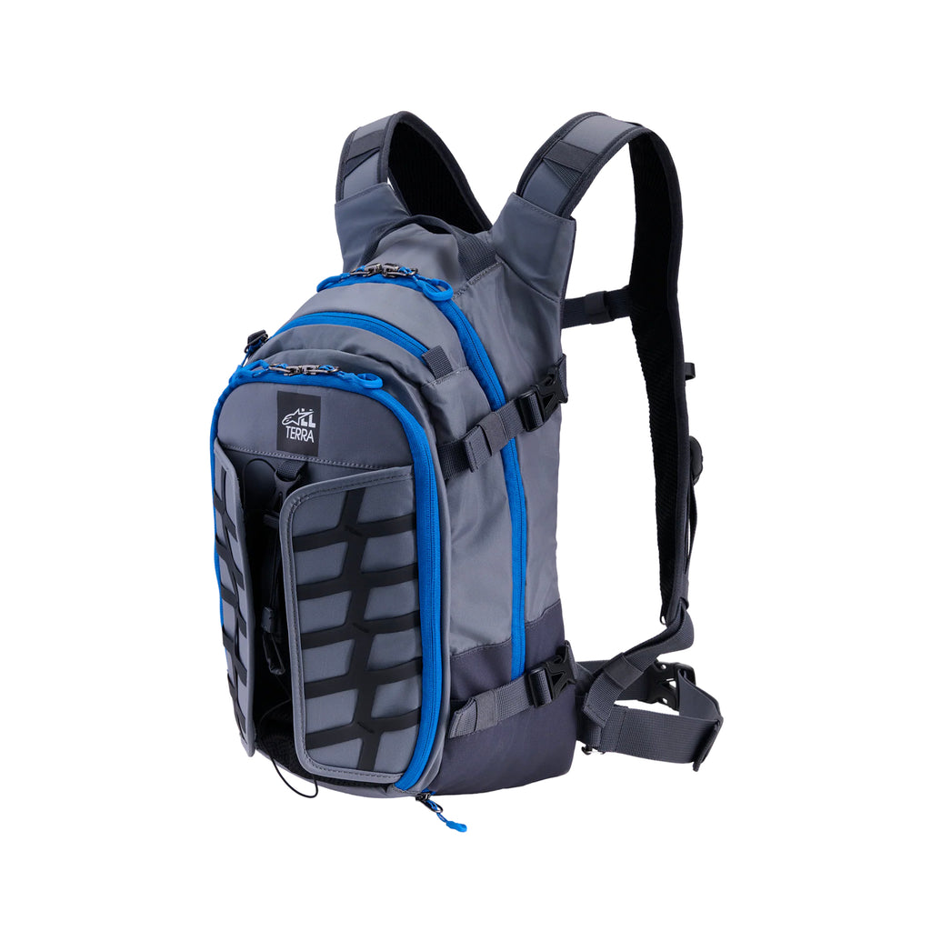 ALPINESTARS MOCHILA AT-15