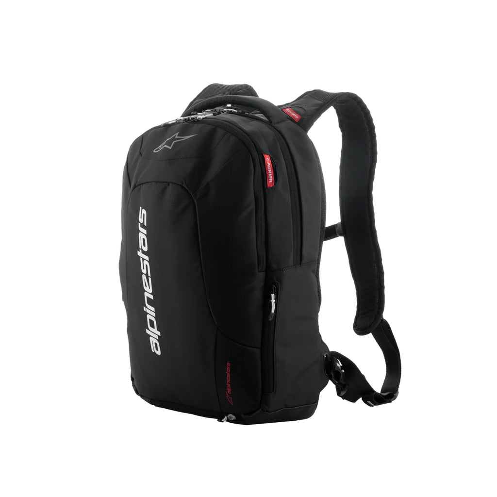 ALPINESTARS MOCHILA CITY HUNTER V2