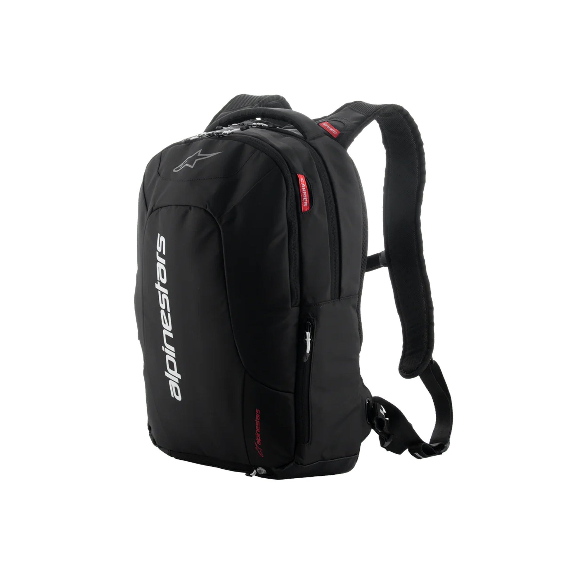 ALPINESTARS MOCHILA CITY HUNTER V2