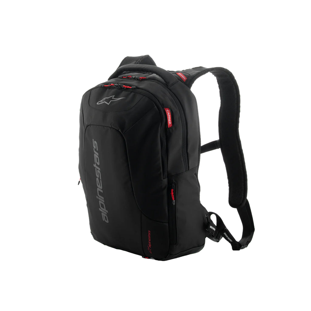 ALPINESTARS MOCHILA CITY HUNTER V2