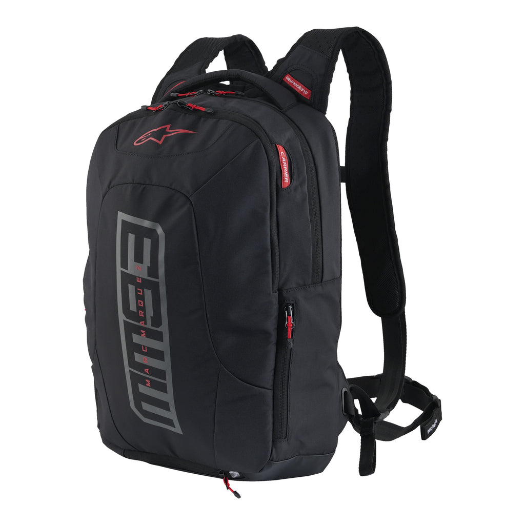 ALPINESTARS MOCHILA CITY HUNTER V2 MM93