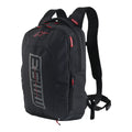 ALPINESTARS MOCHILA CITY HUNTER V2 MM93