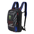 ALPINESTARS MOCHILA CITY HUNTER V2 MONSTER FQ20