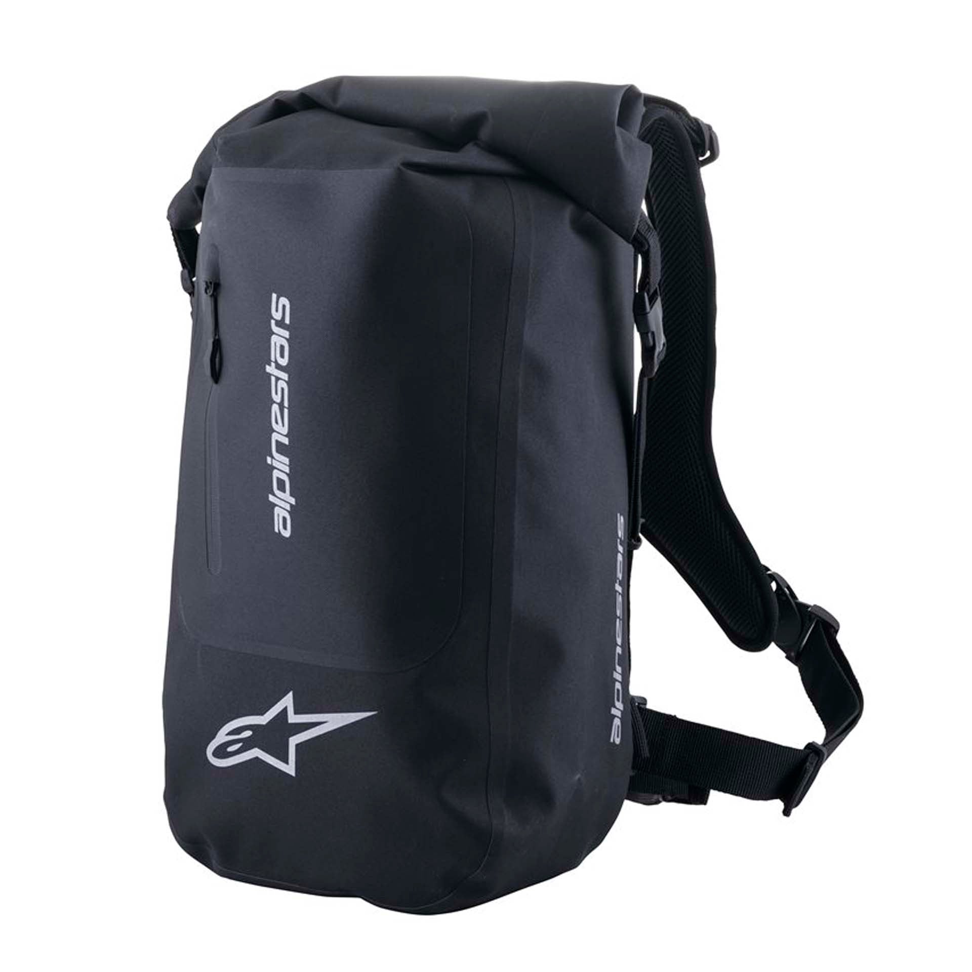 ALPINESTARS MOCHILA SEALED SPORT AMOSTRA