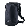 ALPINESTARS MOCHILA SEALED SPORT
