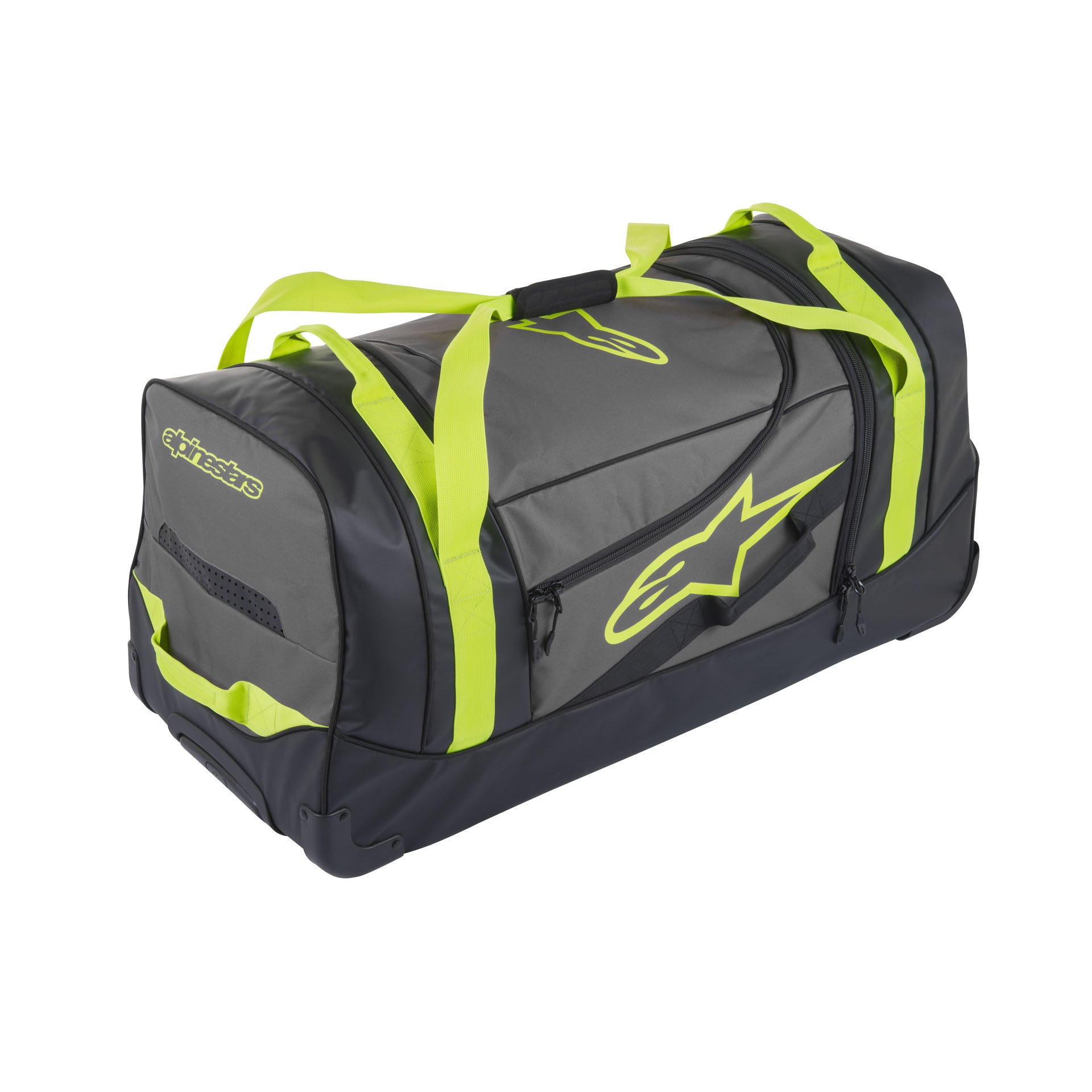 ALPINESTARS SACO KOMODO