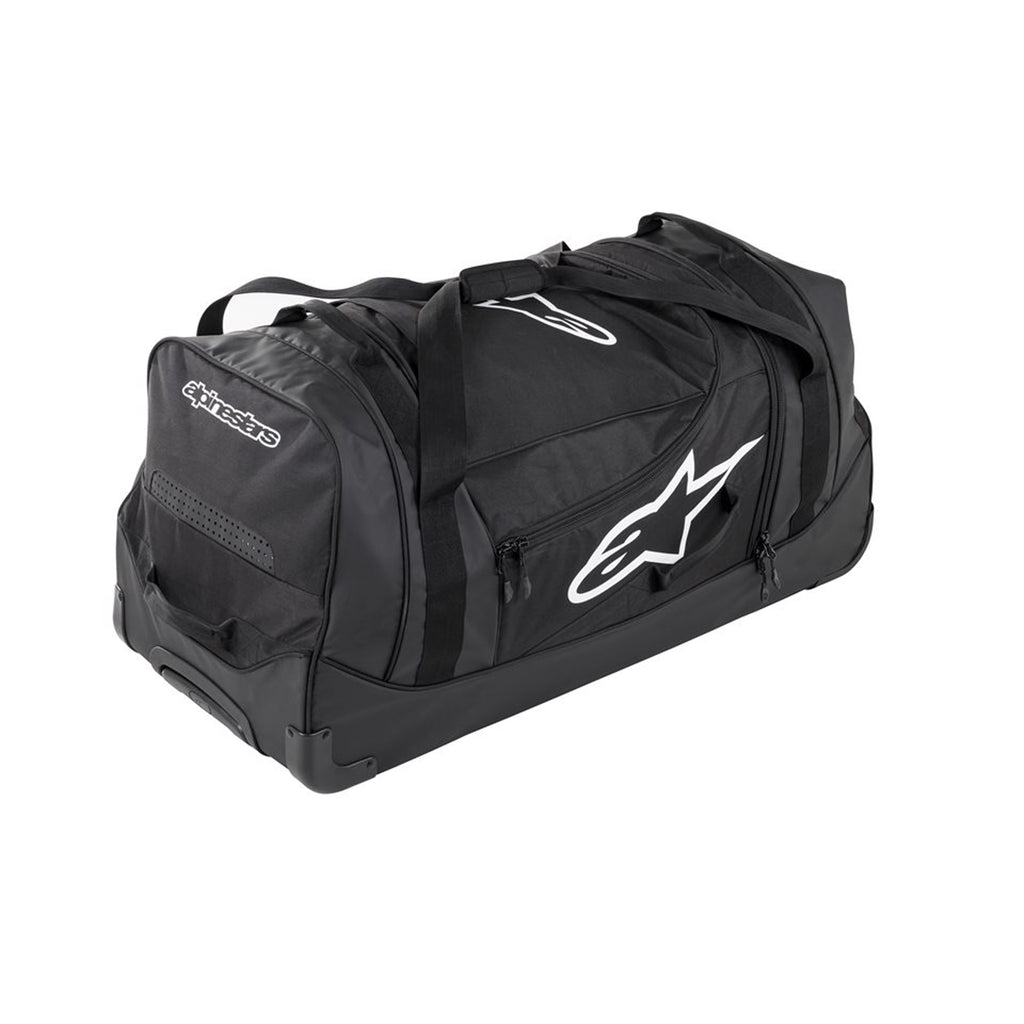 ALPINESTARS SACO KOMODO