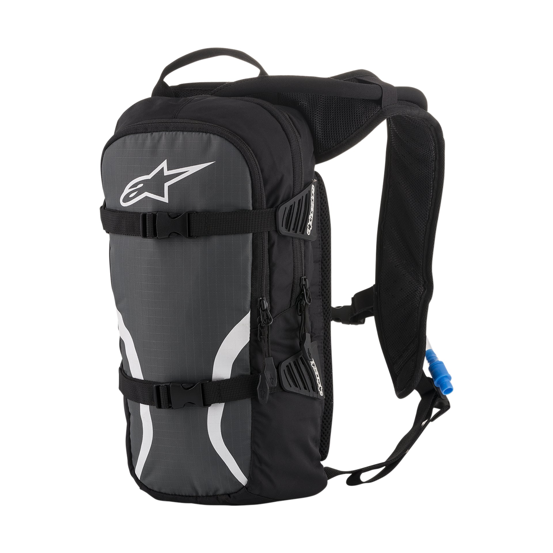 ALPINESTARS MOCHILA IGUANA