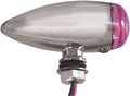 BULLET LIGHT SET PLAIN