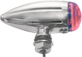 BULLET LIGHT SET BUFFALO