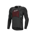 ALPINESTARS PROT. COMPLETA BIONIC PLASMA LT