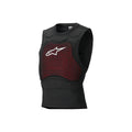 ALPINESTARS COLETE BIONIC PLASMA LT