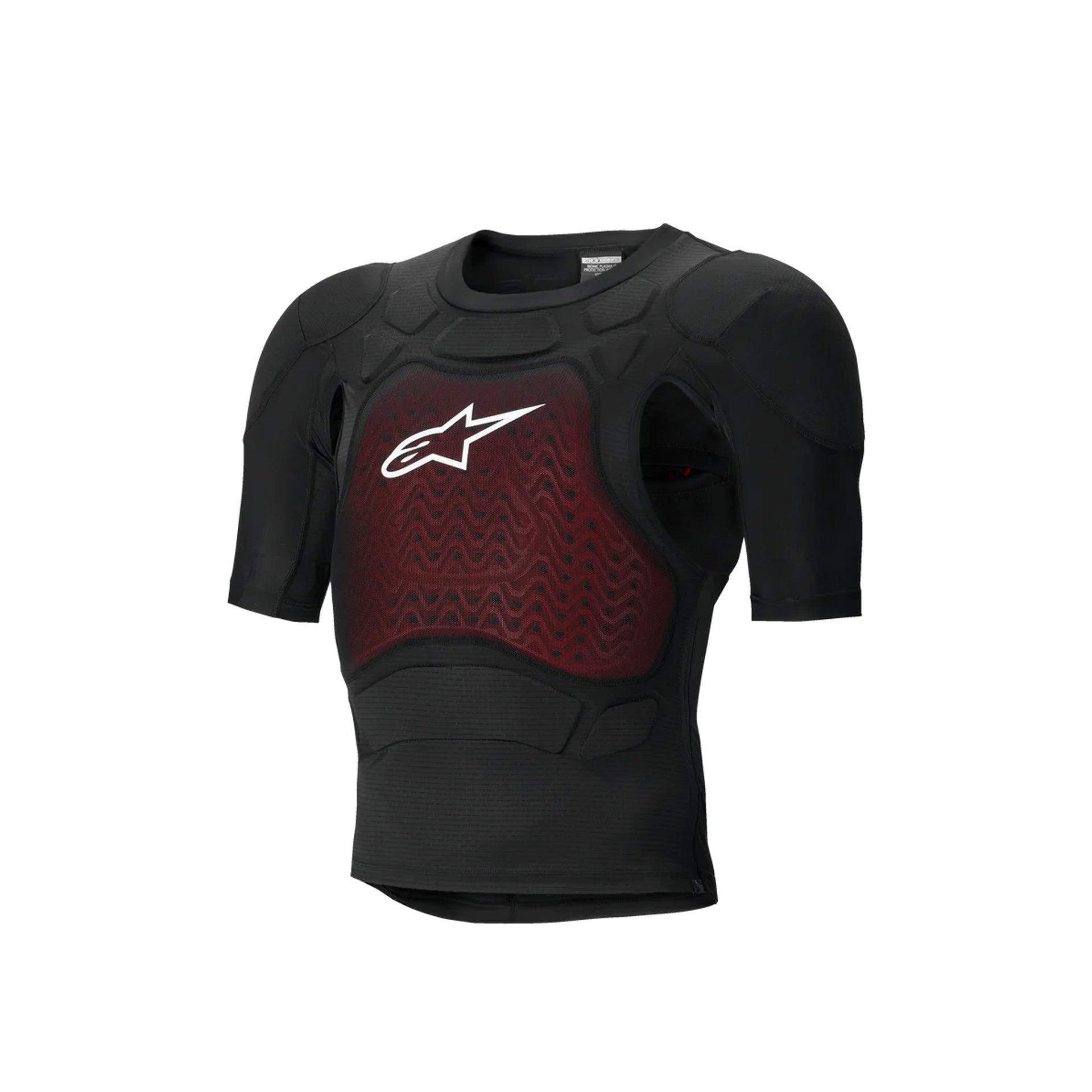 ALPINESTARS PROT BIONIC PLASMA LT