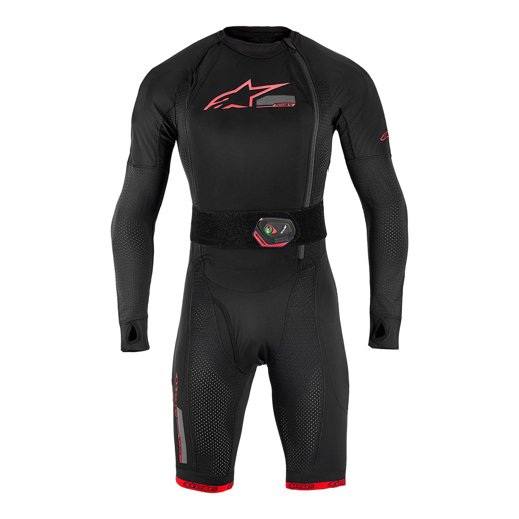ALPINESTARS TECH AIR 10 V2