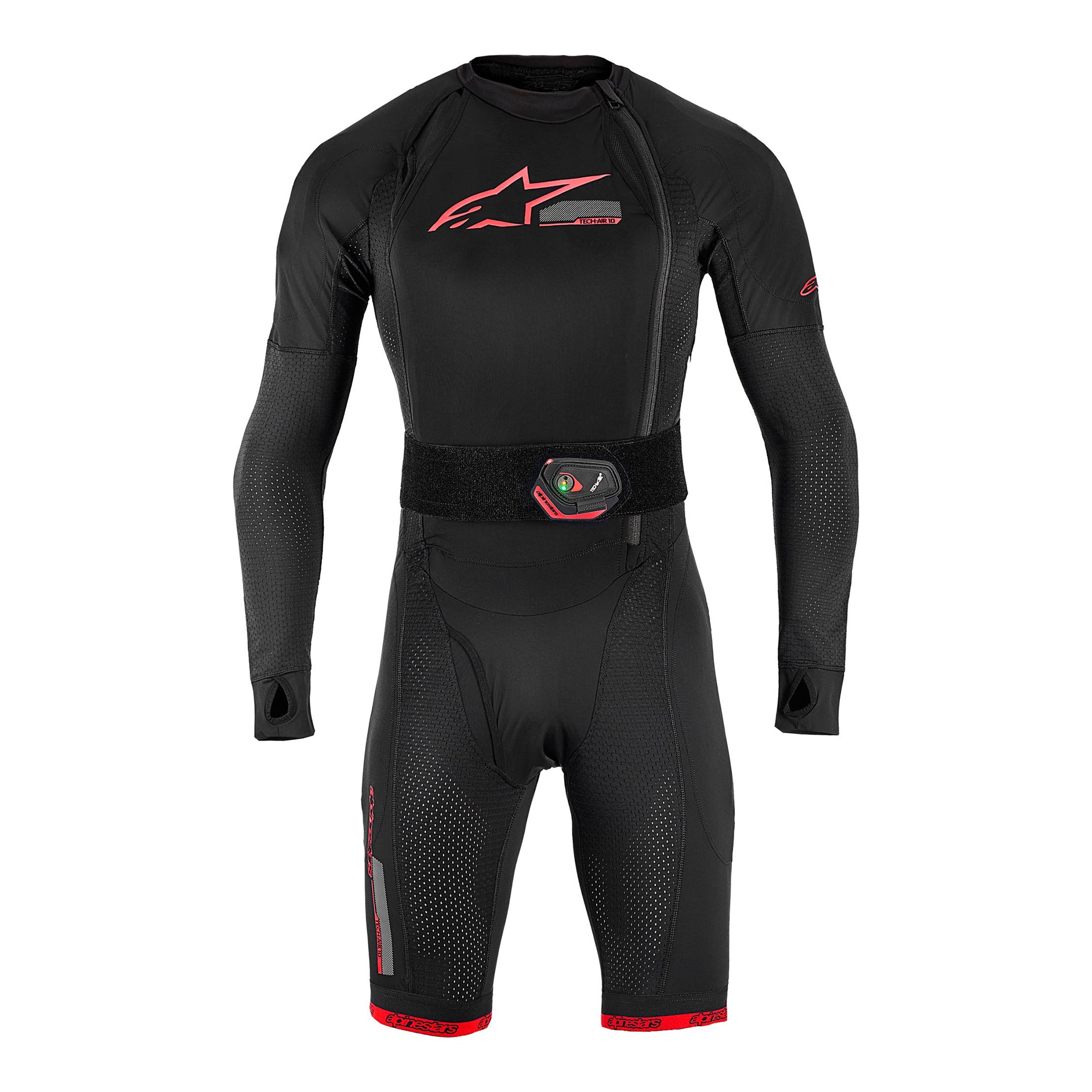 ALPINESTARS TECH AIR 10 V2