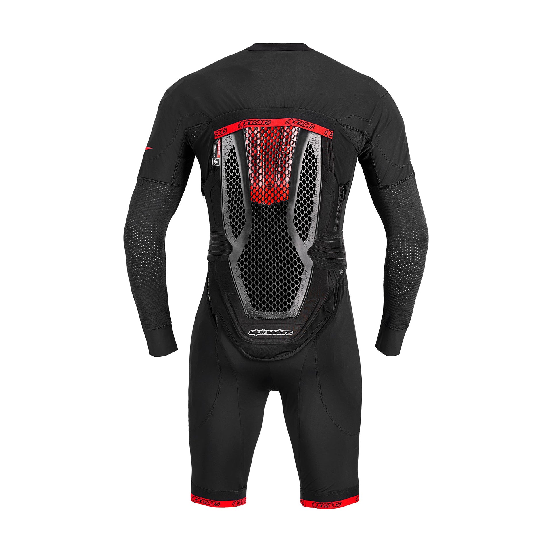 ALPINESTARS TECH AIR 10 V2