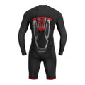 ALPINESTARS TECH AIR 10 V2