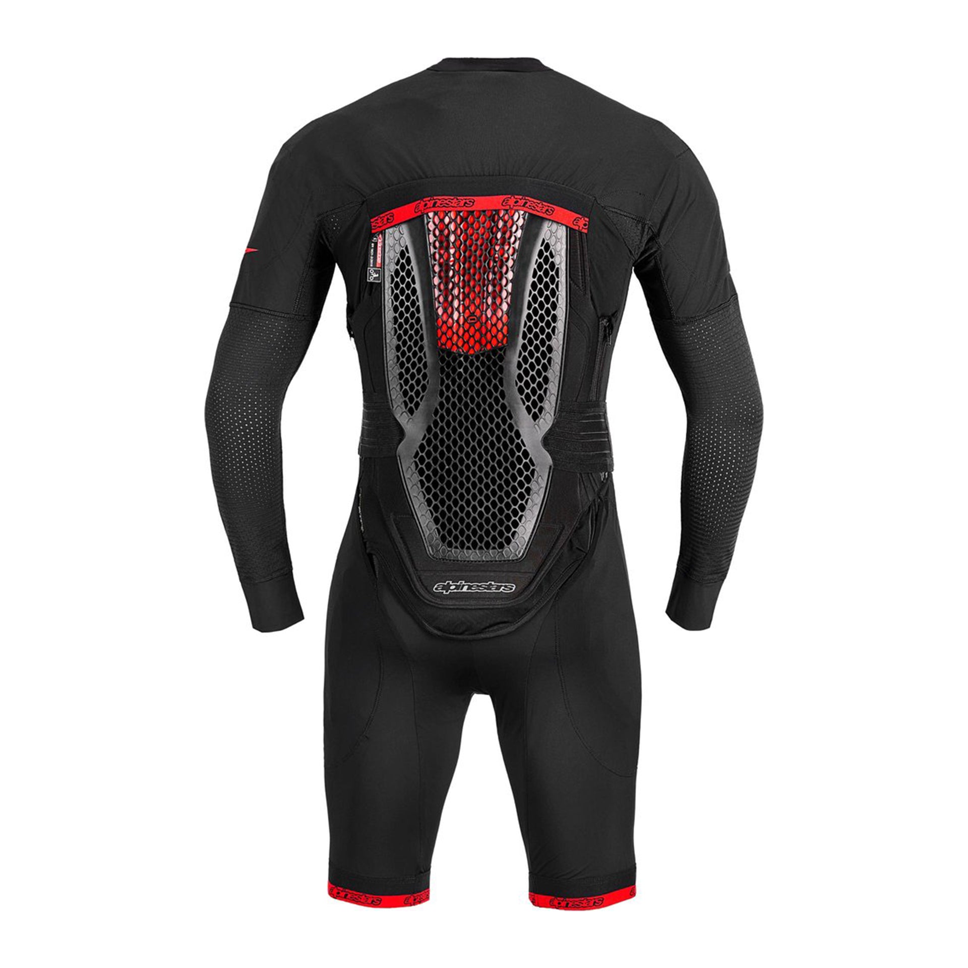ALPINESTARS TECH AIR 10 V2