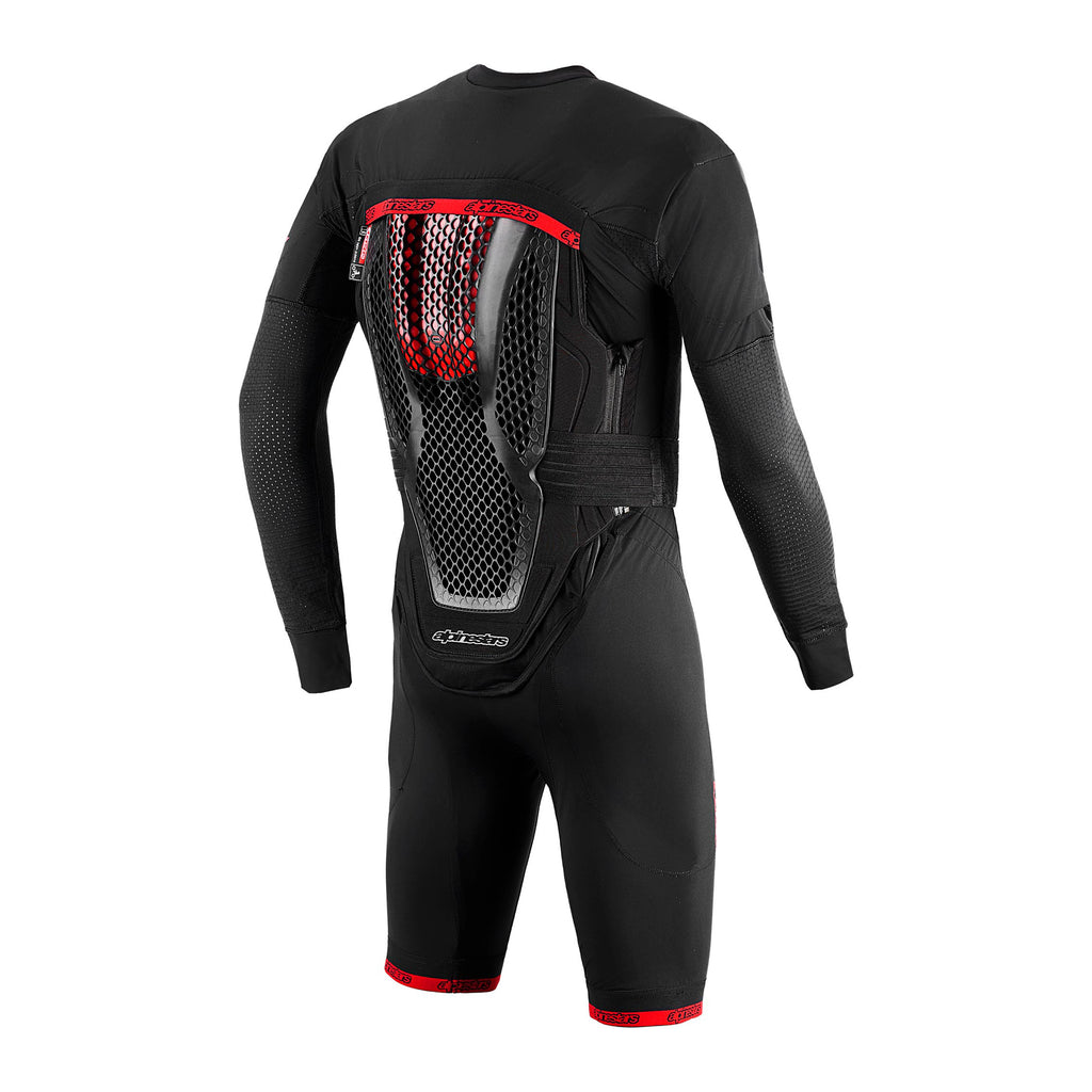 ALPINESTARS TECH AIR 10 V2