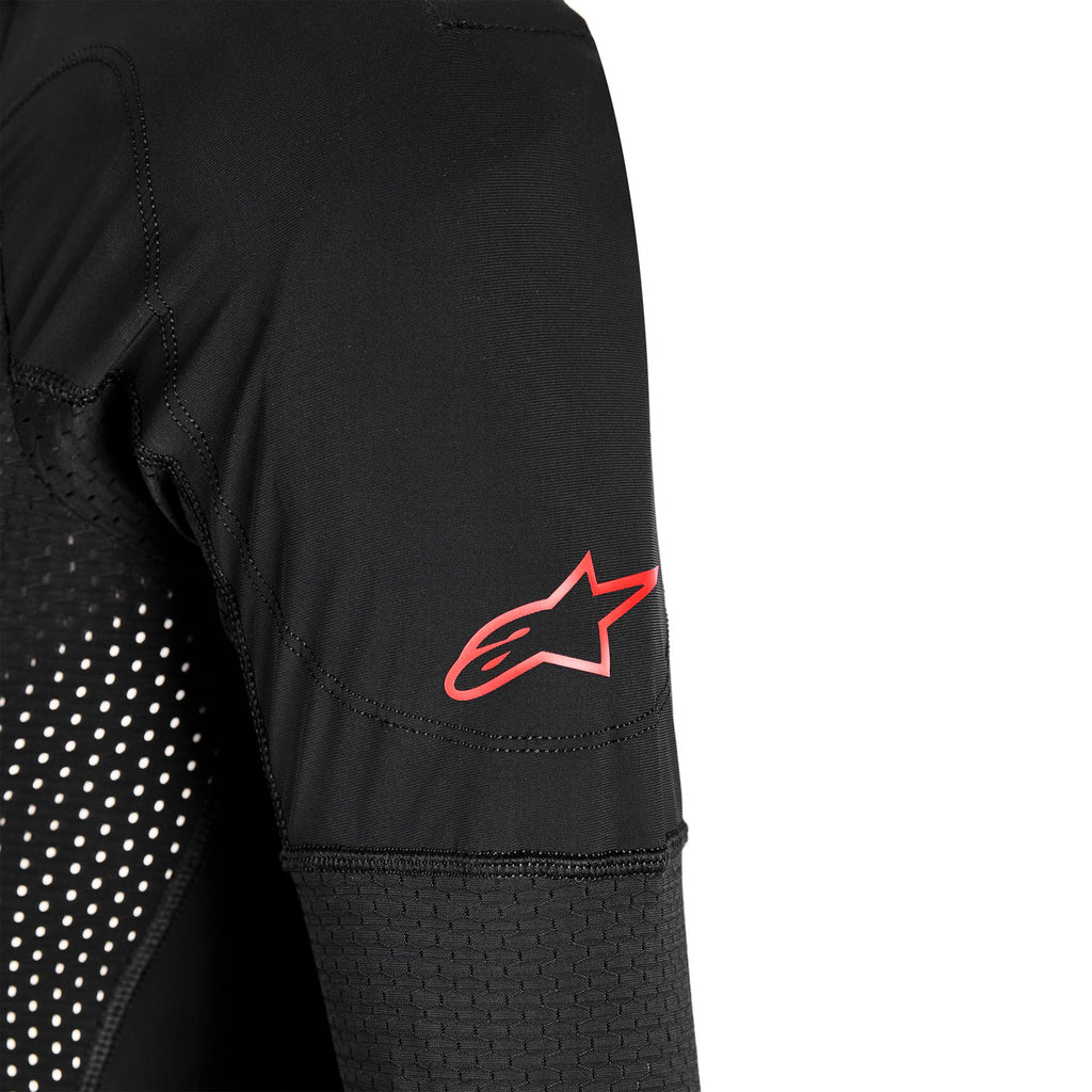 ALPINESTARS TECH AIR 10 V2