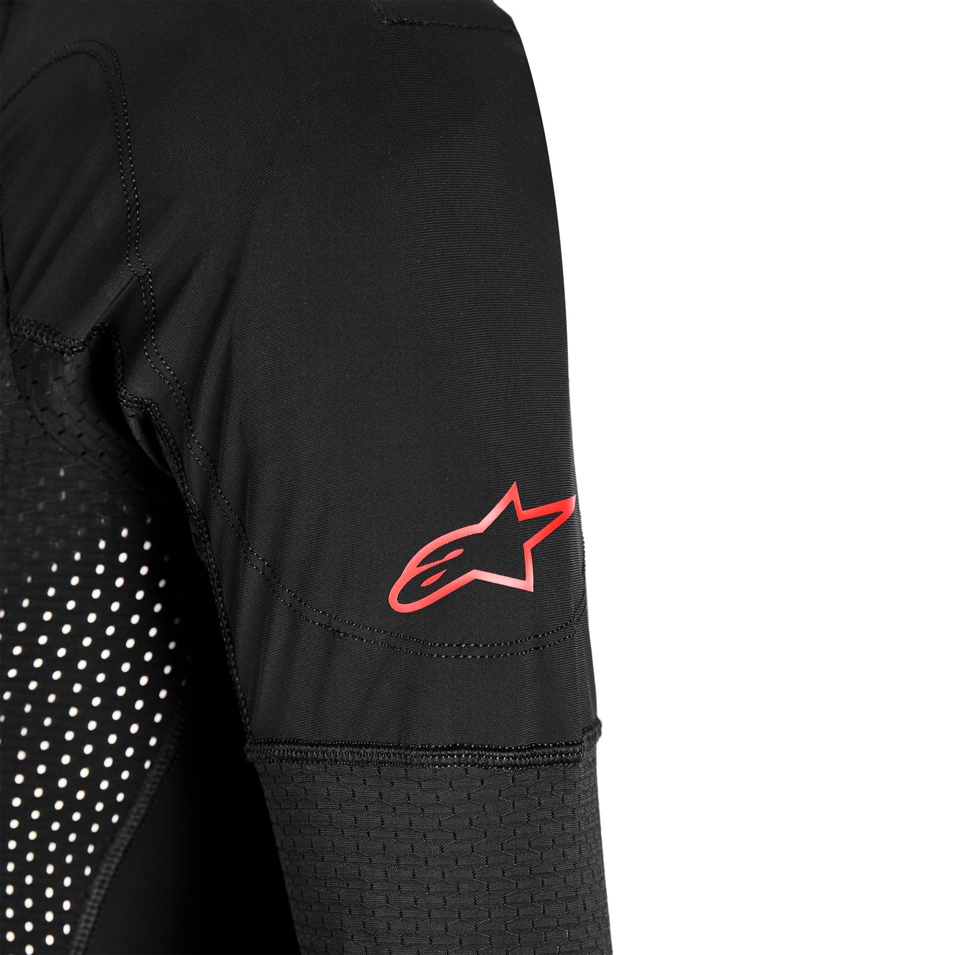 ALPINESTARS TECH AIR 10 V2