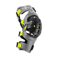 ALPINESTARS JOELHEIRAS BIONIC-7