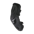 ALPINESTARS COTOVELEIRA SEQUENCE